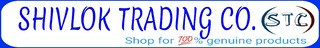 Shivlok Trading Co