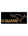V-Guard