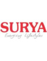Surya
