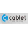 Cablet