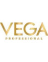 Vega Professional