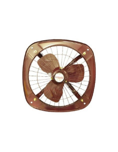 SUNGOLD High Speed / Copper winding 300 mm Exhaust Fan
