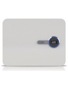 V-GUARD VDI 400 VOLTAGE STABILIZER FOR 1.5 TON AIR CONDITIONER