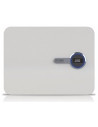 V-GUARD VDI 400 VOLTAGE STABILIZER FOR 1.5 TON AIR CONDITIONER