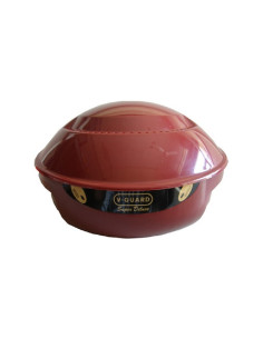 V-GUARD VGSD 100 VOLTAGE STABILIZER (CHERRY)