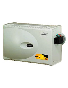 V-Guard VG 400 Voltage Stabilizer