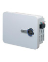 V-GUARD VWI 400 VOLTAGE STABILIZER FOR 1.5 TON AIR CONDITIONER