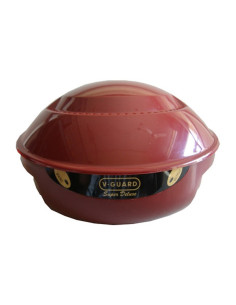 V-GUARD VGSD 100 VOLTAGE STABILIZER (CHERRY) 2