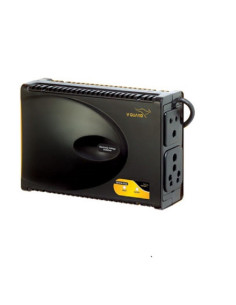V-GUARD CRYSTAL PLUS VOLTAGE STABILIZER