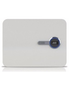 V-GUARD VDI 400 VOLTAGE STABILIZER FOR 1.5 TON AIR CONDITIONER 2