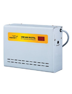 V-GUARD VGB 500 VOLTAGE STABILIZER