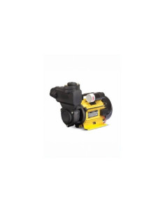 V-Guard NEON-NH60 Centrifugal Water Pump  (0.5 HP)