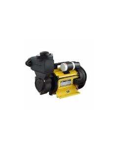 V-GUARD REVO H90 PUMP (0.5 HP)