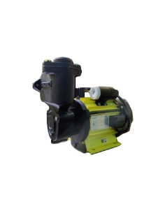 V-Guard REVO-H Plus Centrifugal Water Pump  (0.5 HP)