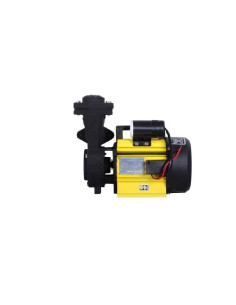V-Guard NEON-NH80 Centrifugal Water Pump  (0.5 HP)