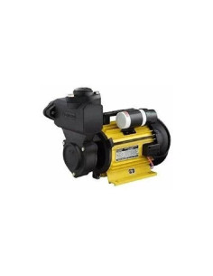V-Guard NEON-F150 Centrifugal Water Pump  (1HP)