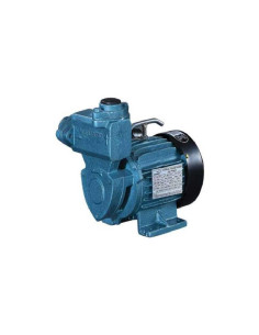 V-GUARD SELF PRIMING MONOBLOCK PUMP 0.5HP VSPRC-H80-PRO