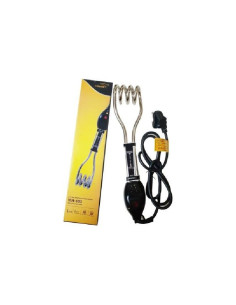 V-Guard VIH-101 1000 W Immersion Heater Rod  (Water)