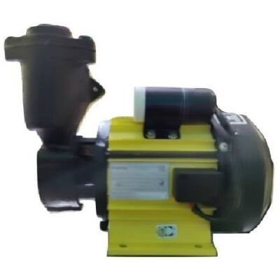 V-Guard NEON-F130 Centrifugal Water Pump (1 HP)