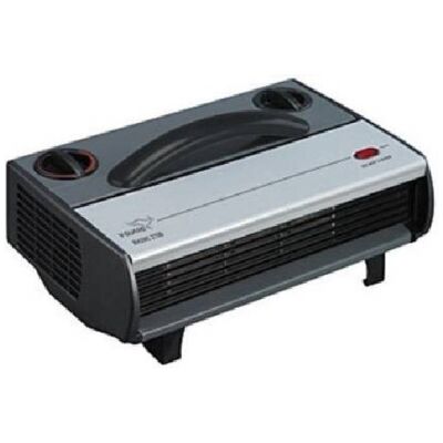 V-Guard RH2HC2100 Convection Room Heater