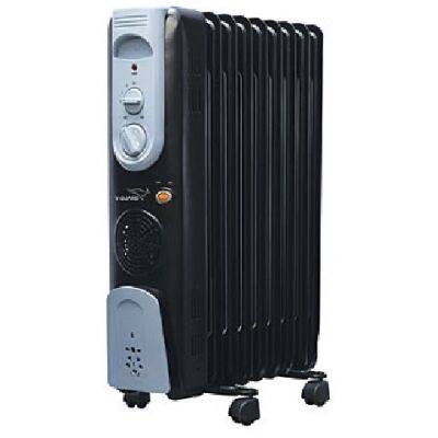 V-Guard RH9F-1000 Room Heater