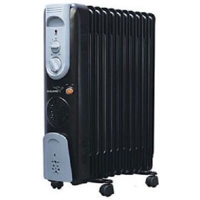 V-Guard RH11F-1000 Room Heater