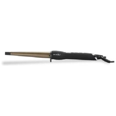 IKONIC CNT-25 Electric Hair Curler (Barrel Diameter: 25 mm)