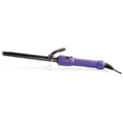 IKONIC IK-19mm Electric Hair Curler (Barrel Diameter: 19 mm)