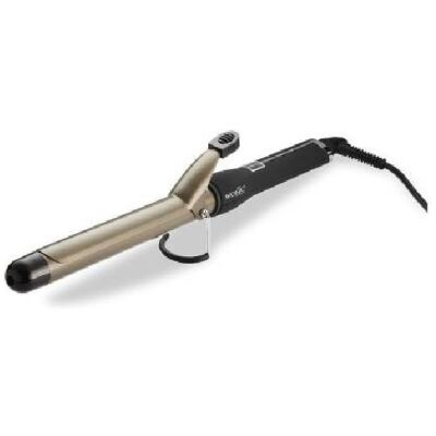 IKONIC CT-25 Electric Hair Curler (Barrel Diameter: 25 mm)