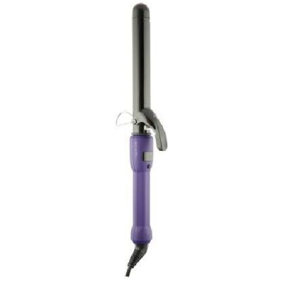 IKONIC IK-850 - 28mm Electric Hair Curler (Barrel Diameter: 28 mm)