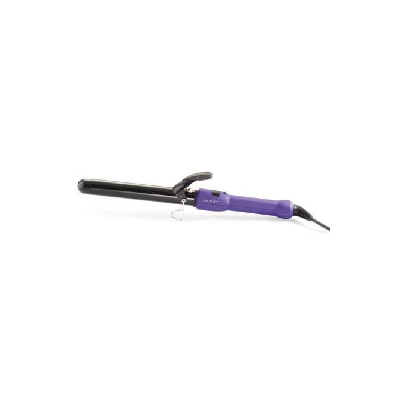 IKONIC IK-850 - 28mm Electric Hair Curler (Barrel Diameter: 28 mm) - SHIVLOK