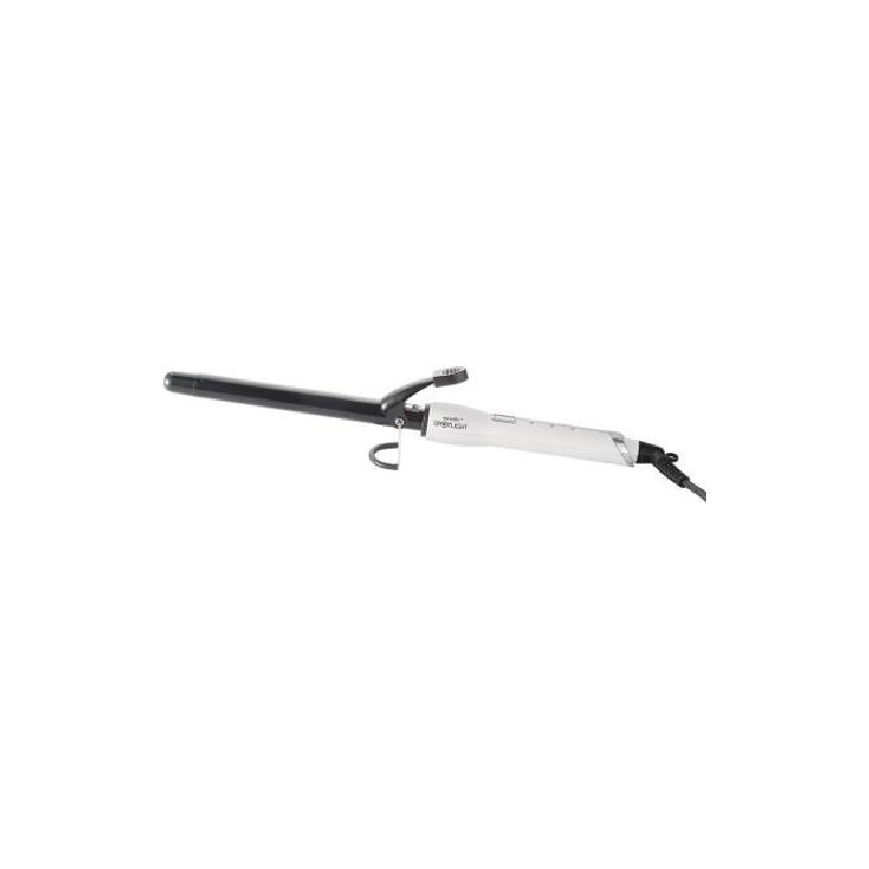 IKONIC SPOT-CT-19 Electric Hair Curler (Barrel Diameter: 19 mm) - SHIVLOK