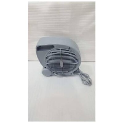 SURYA Fan heater Surya Fan heater1000W Fan Room Heater