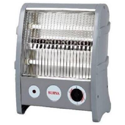 Surya roshni QUARTZ HEATER Quartz Room Heater