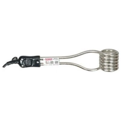 SUNHOT IMMERSION ROD WATER HEATER 1000W