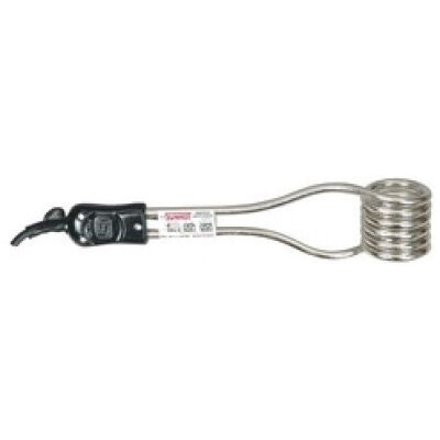 SUNHOT IMMERSION ROD WATER HEATER 2000W