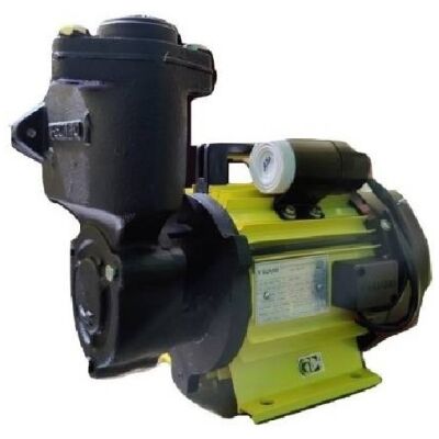 V-Guard REVO-H Plus Centrifugal Water Pump (0.5 HP)