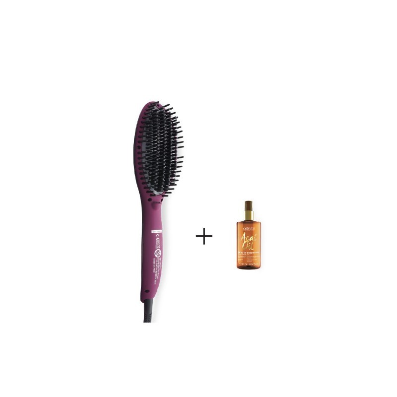 Amazon Series How to get soft shiny tanglefree and strong hair  YouTube