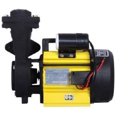 V-Guard NEON-NH80 Centrifugal Water Pump (0.5 HP)