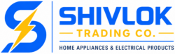 Shivlok Trading Co.