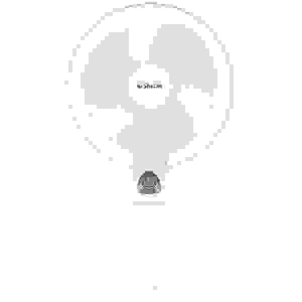 01 1