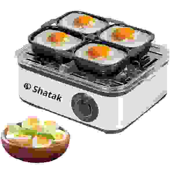 1005
