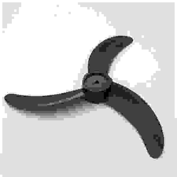 2.2