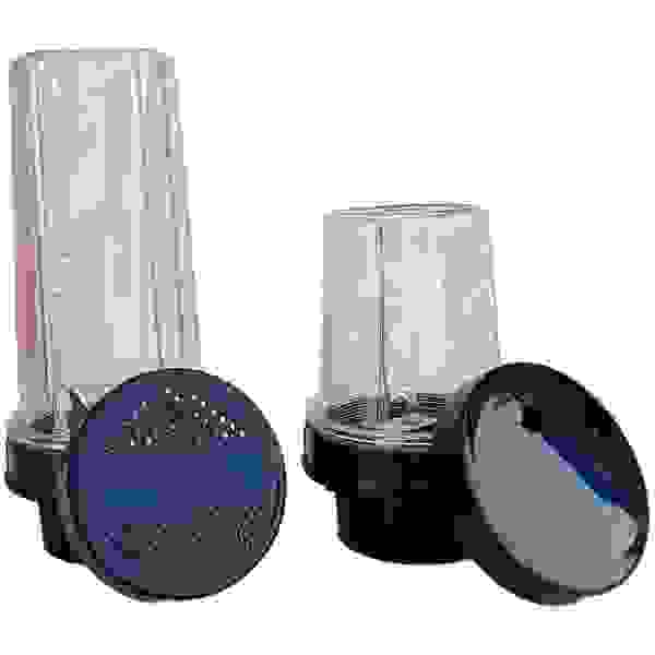 96