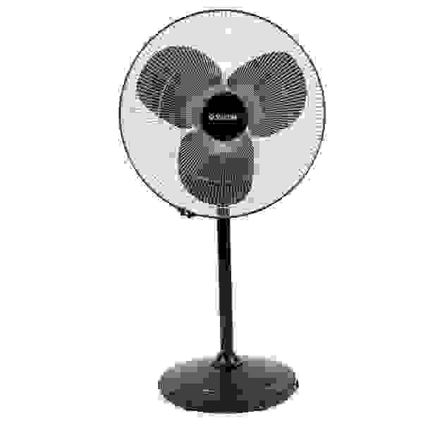 961