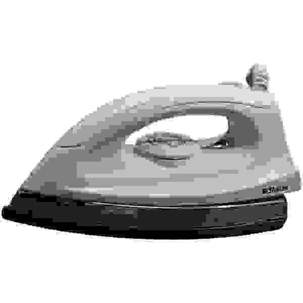 965