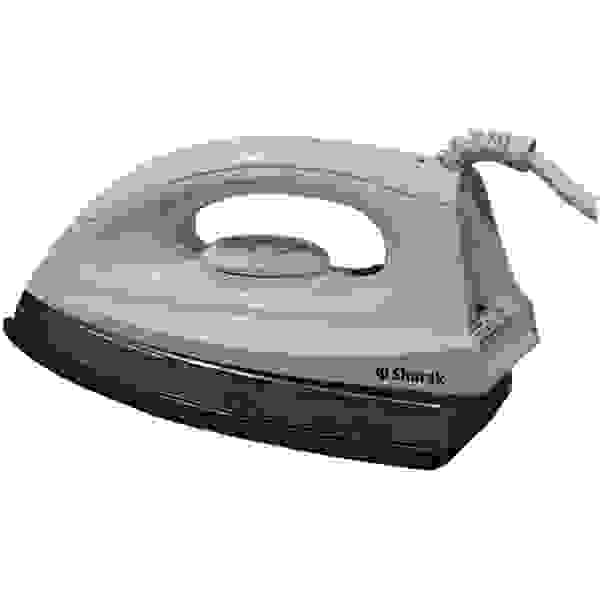 966