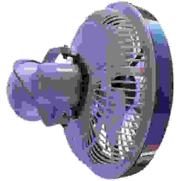 970