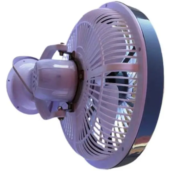 970