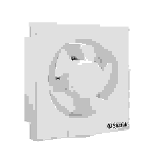 973